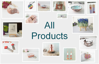 All Products